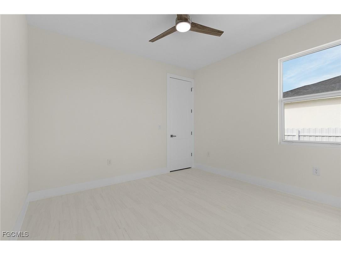 2619 NW 26th Terrace Cape Coral FL 33993 2025019552 image17