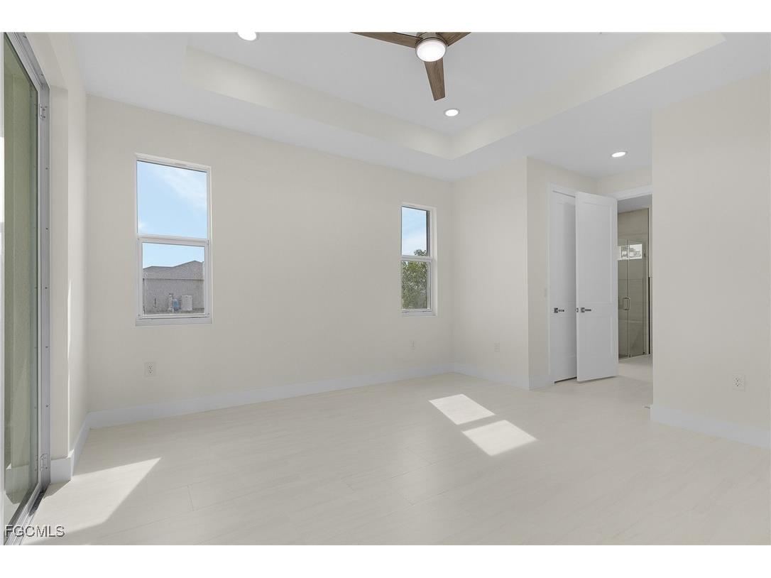 2619 NW 26th Terrace Cape Coral FL 33993 2025019552 image18