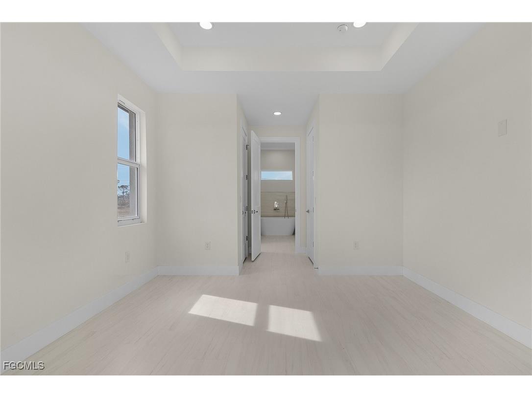 2619 NW 26th Terrace Cape Coral FL 33993 2025019552 image19