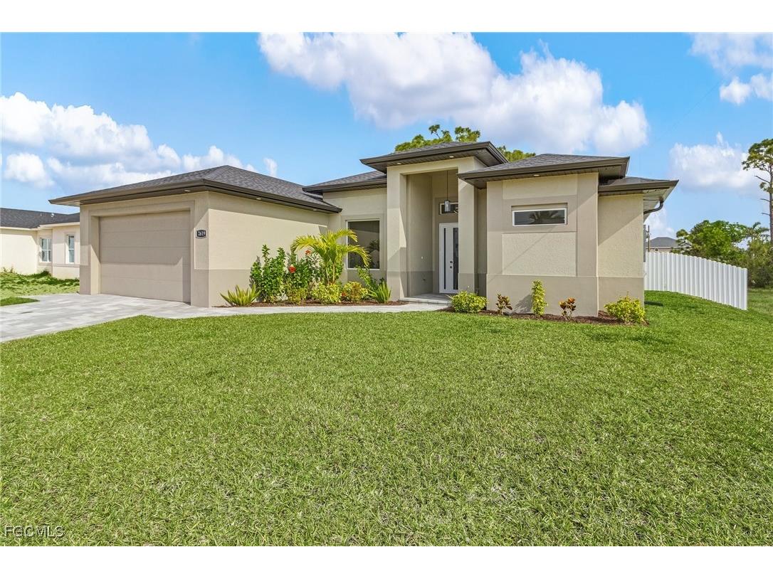 2619 NW 26th Terrace Cape Coral FL 33993 2025019552 image2