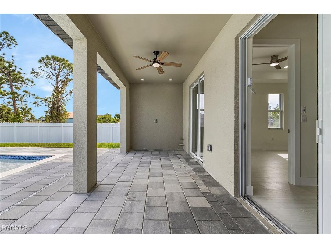 2619 NW 26th Terrace Cape Coral FL 33993 2025019552 image22