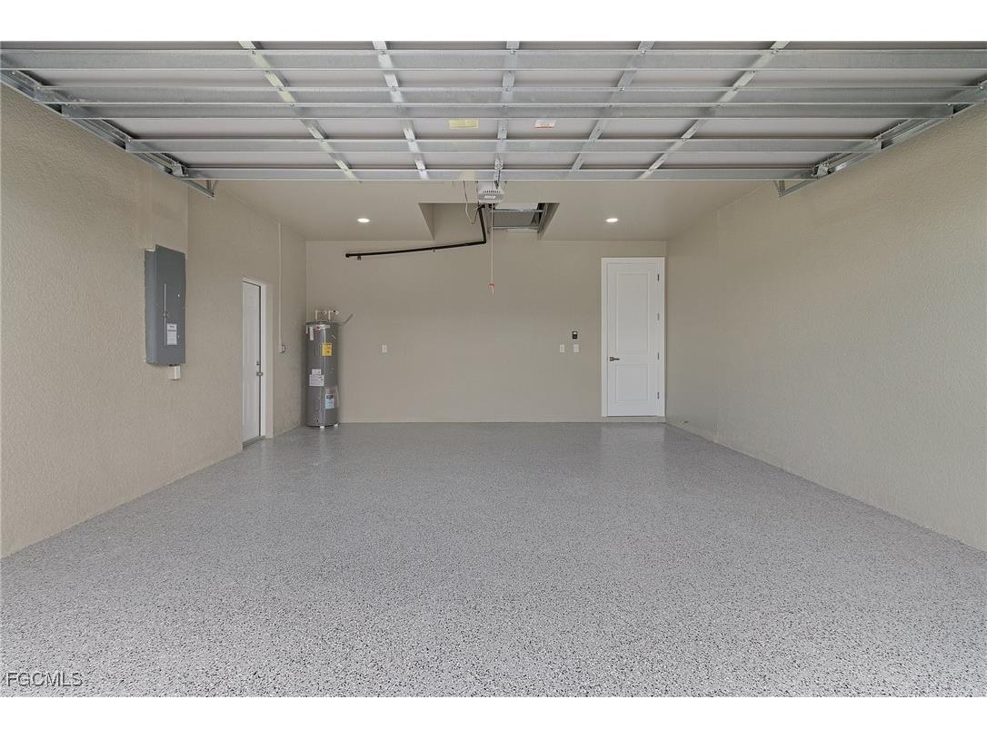 2619 NW 26th Terrace Cape Coral FL 33993 2025019552 image25