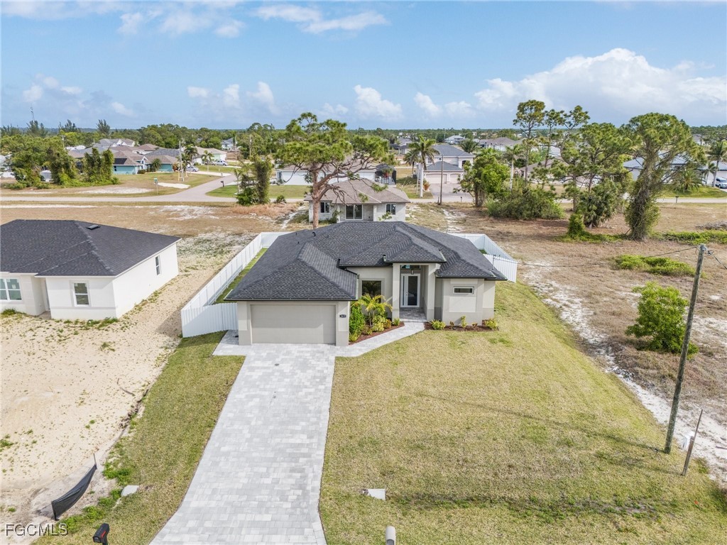 2619 NW 26th Terrace Cape Coral FL 33993 2025019552 image26