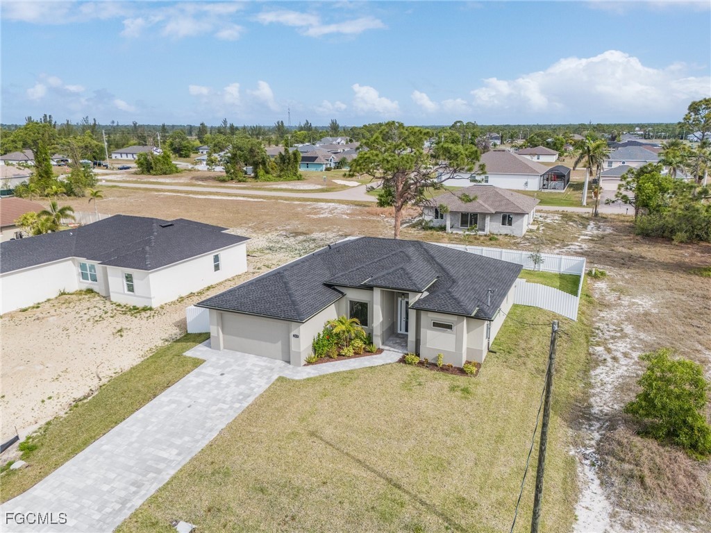 2619 NW 26th Terrace Cape Coral FL 33993 2025019552 image27