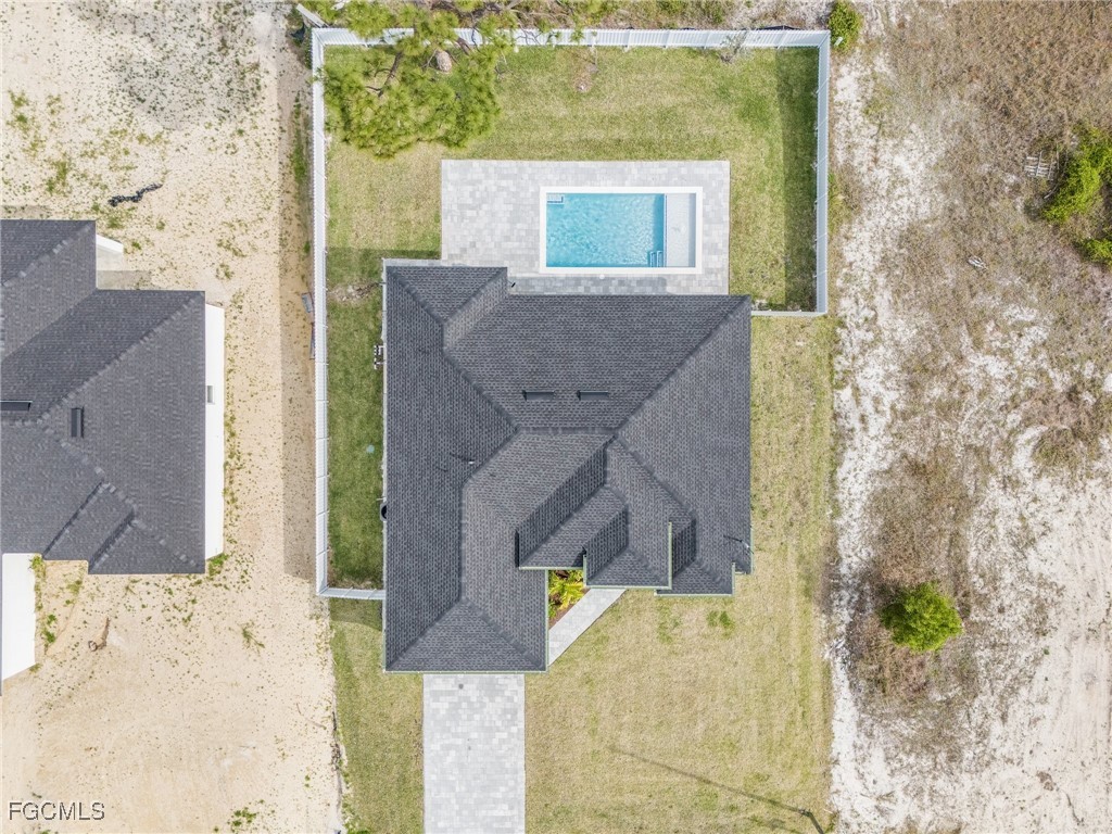 2619 NW 26th Terrace Cape Coral FL 33993 2025019552 image28