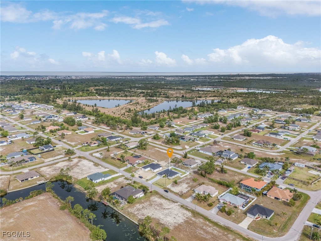 2619 NW 26th Terrace Cape Coral FL 33993 2025019552 image29