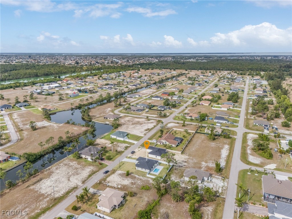 2619 NW 26th Terrace Cape Coral FL 33993 2025019552 image30