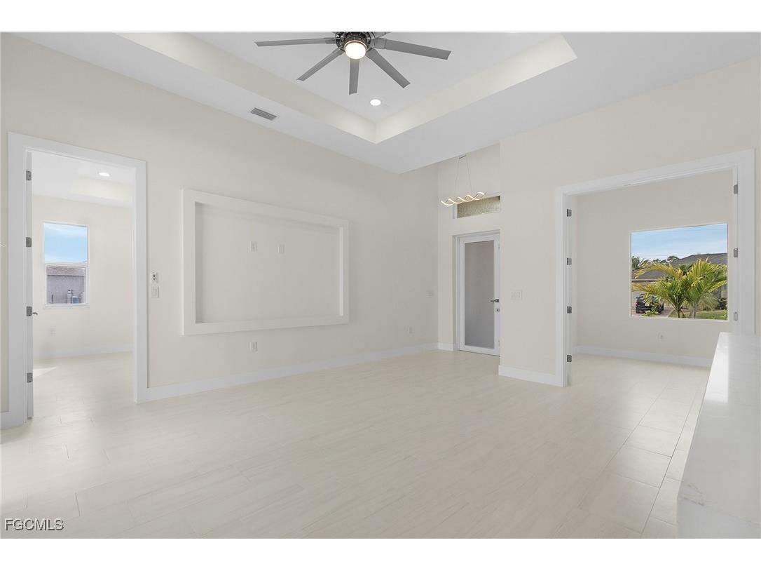 2619 NW 26th Terrace Cape Coral FL 33993 2025019552 image6