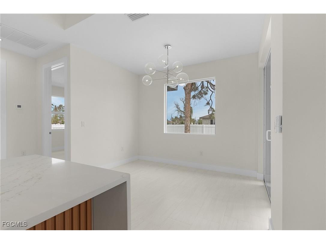 2619 NW 26th Terrace Cape Coral FL 33993 2025019552 image8