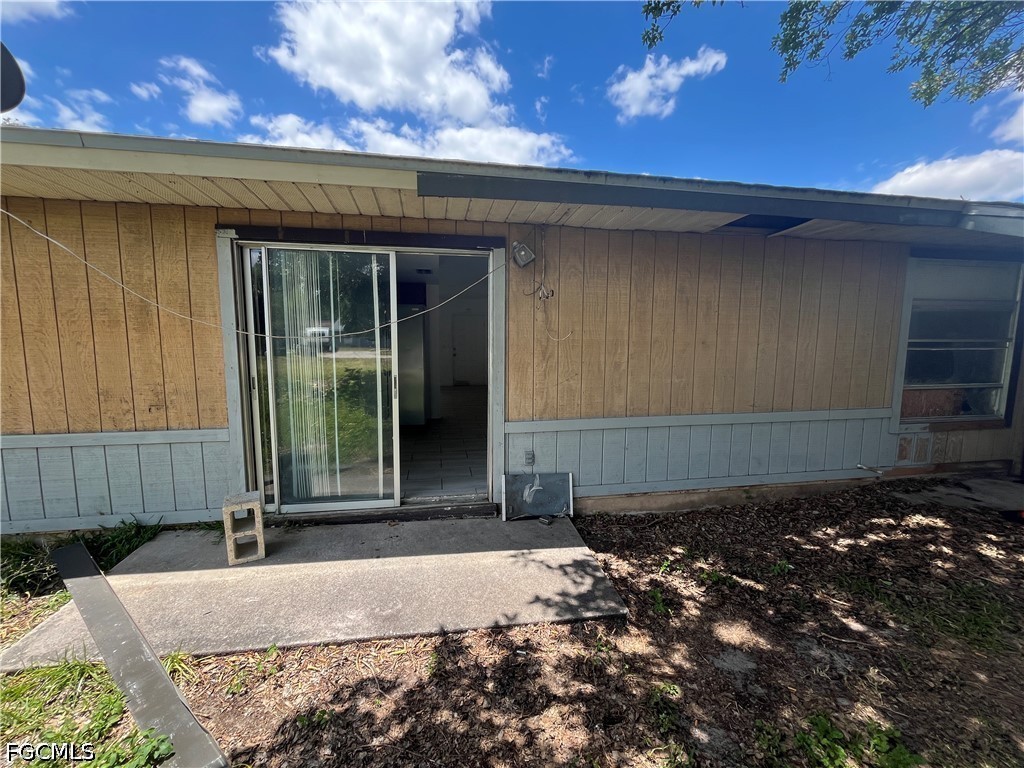 2619 Purslane Drive Fort Myers FL 33905 2026018594 image10
