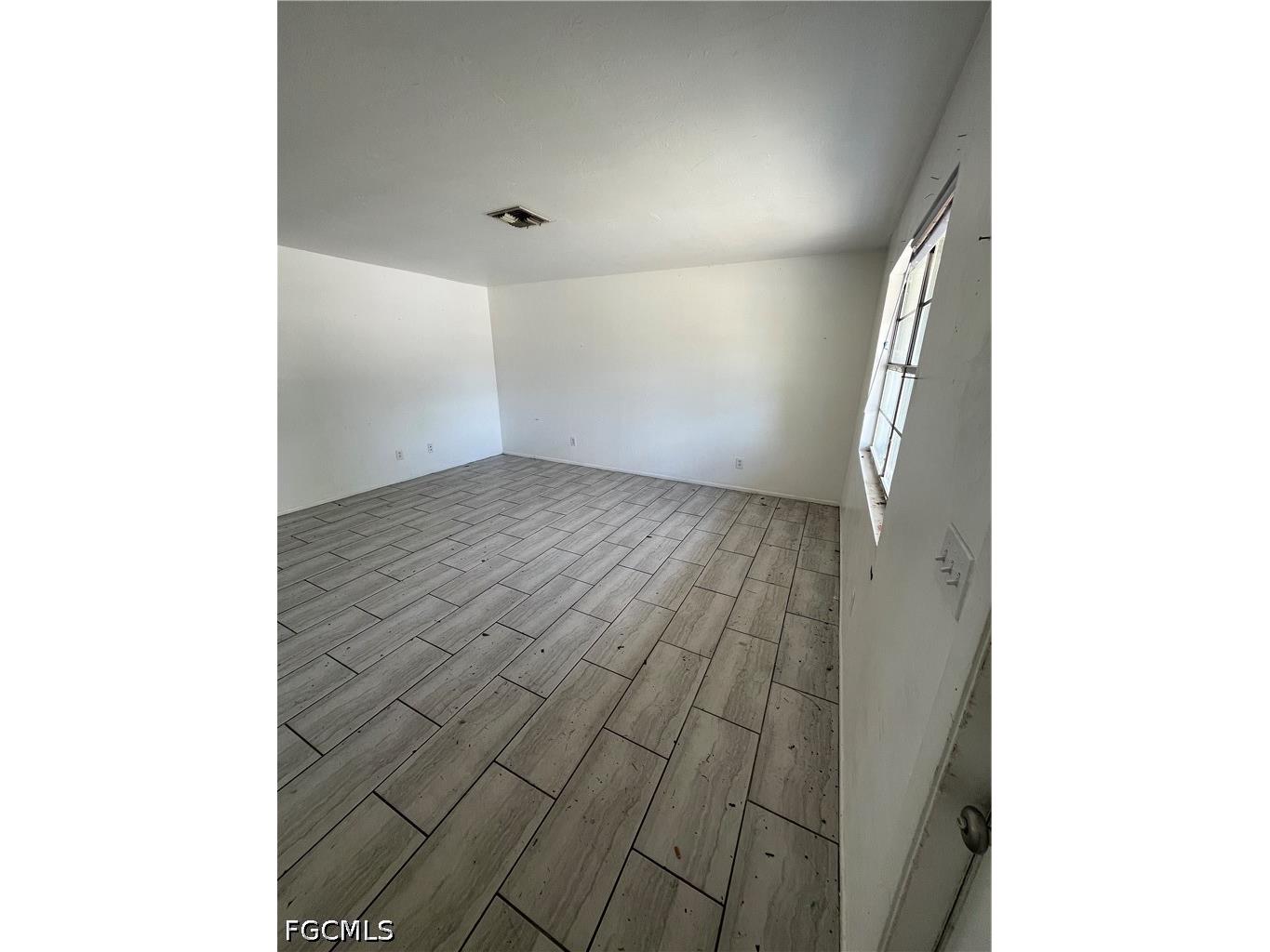 2619 Purslane Drive Fort Myers FL 33905 2026018594 image2