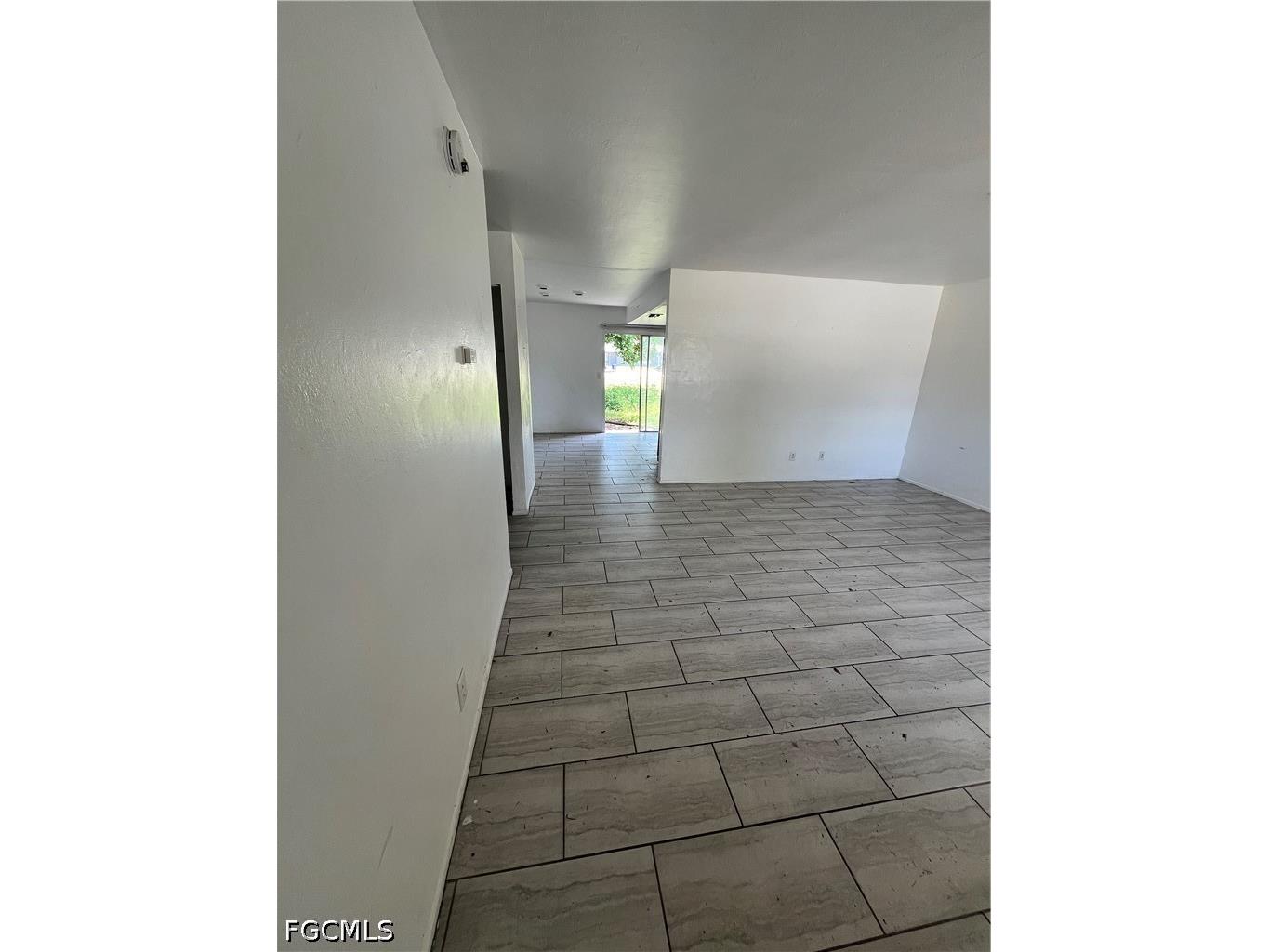 2619 Purslane Drive Fort Myers FL 33905 2026018594 image3