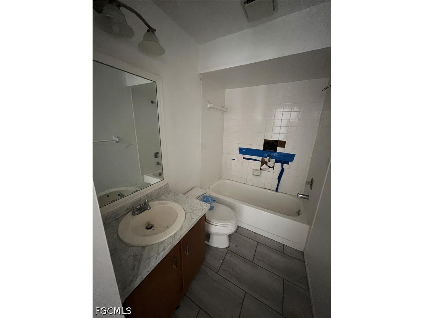 2619 Purslane Drive Fort Myers FL 33905 2026018594 image4