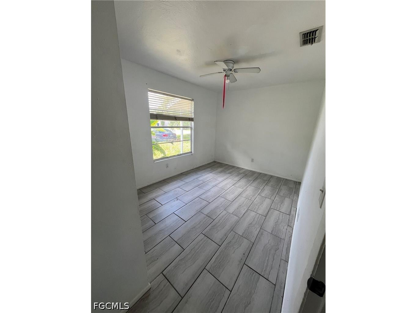 2619 Purslane Drive Fort Myers FL 33905 2026018594 image5