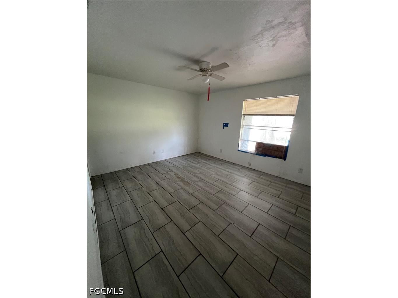 2619 Purslane Drive Fort Myers FL 33905 2026018594 image6