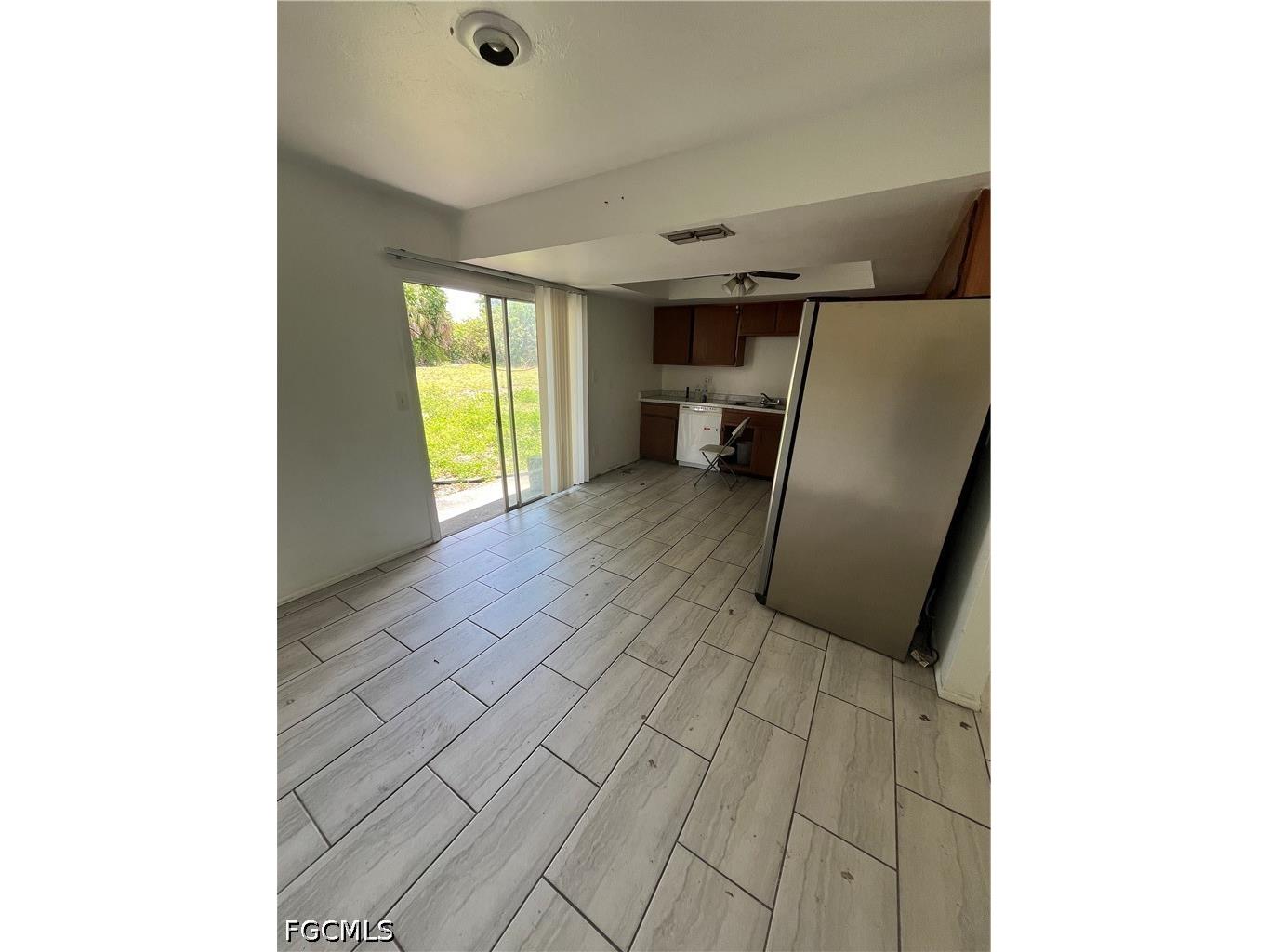2619 Purslane Drive Fort Myers FL 33905 2026018594 image7