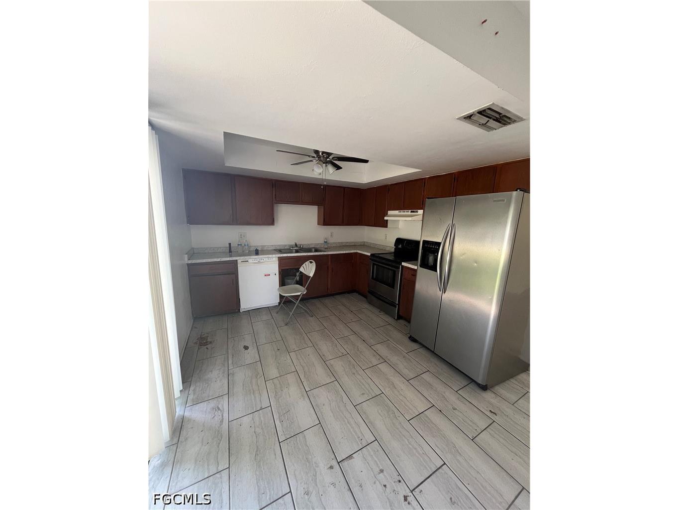2619 Purslane Drive Fort Myers FL 33905 2026018594 image8
