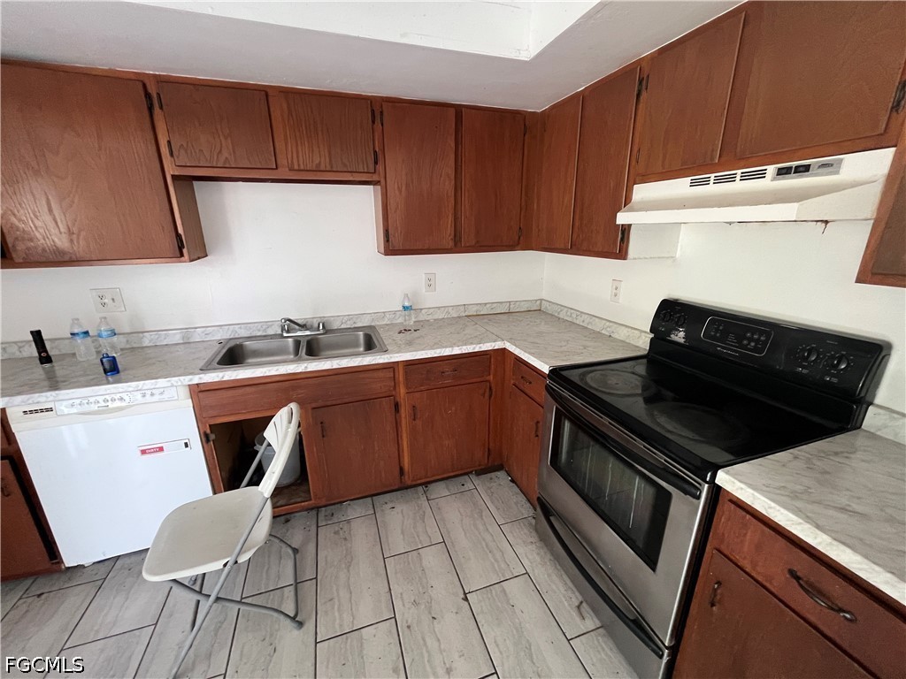 2619 Purslane Drive Fort Myers FL 33905 2026018594 image9