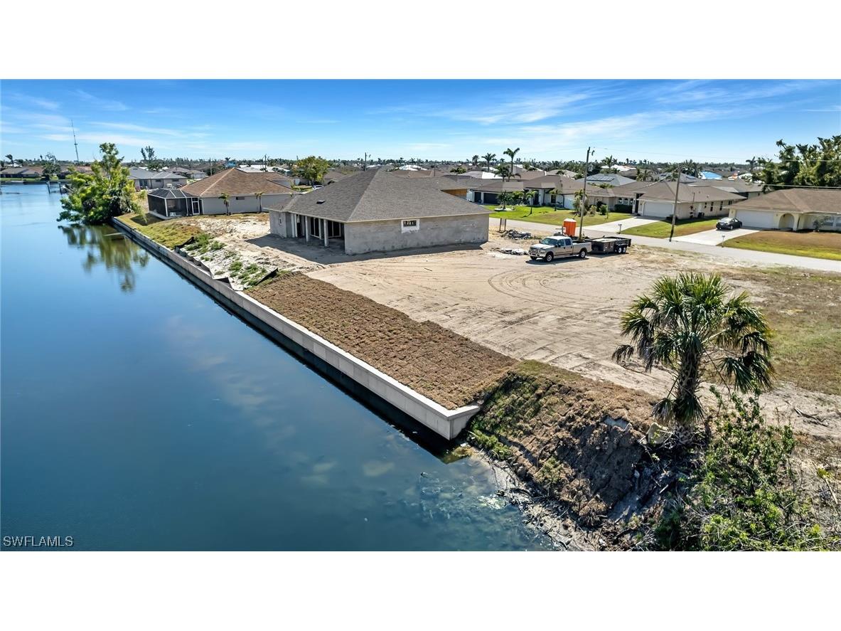 2619 SW 21st Avenue Cape Coral FL 33914 223026734 image1
