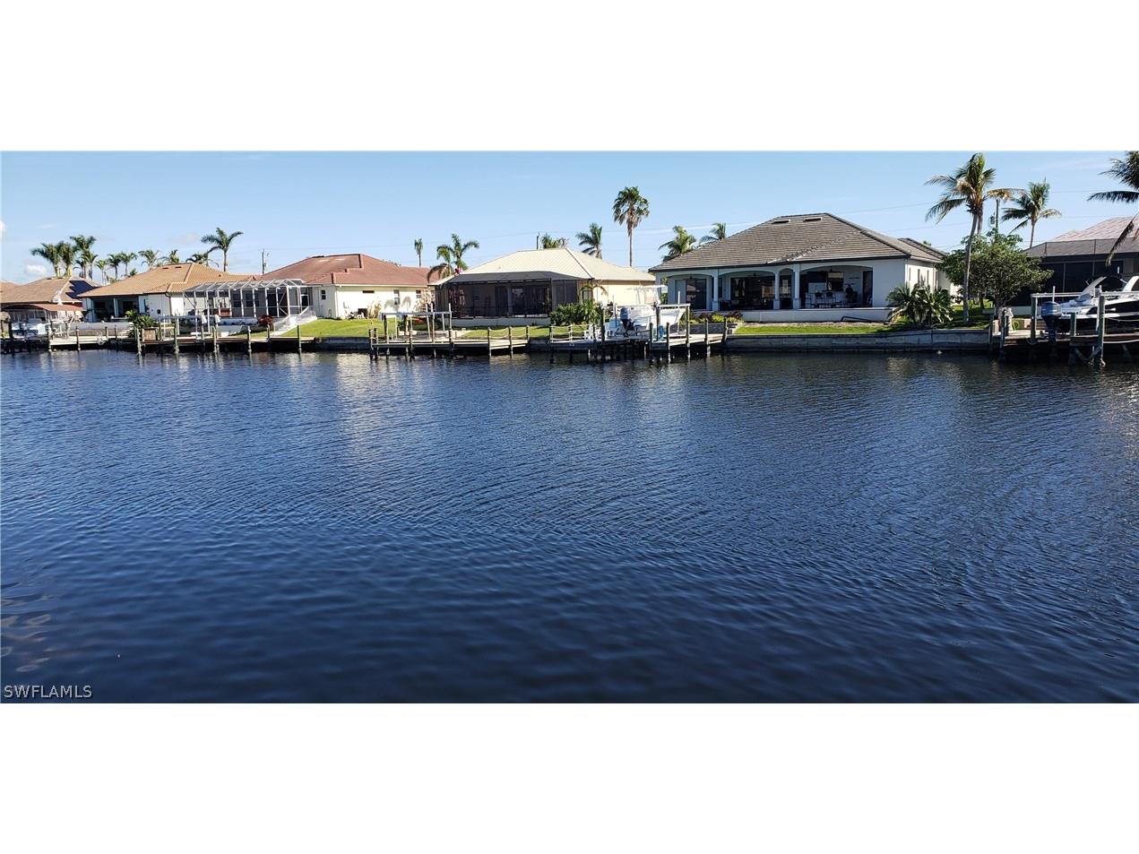 2619 SW 29th Avenue Cape Coral FL 33914 223007684 image1