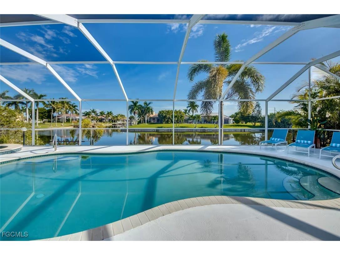 2619 SW 35th Lane Cape Coral FL 33914 2025024157 image1