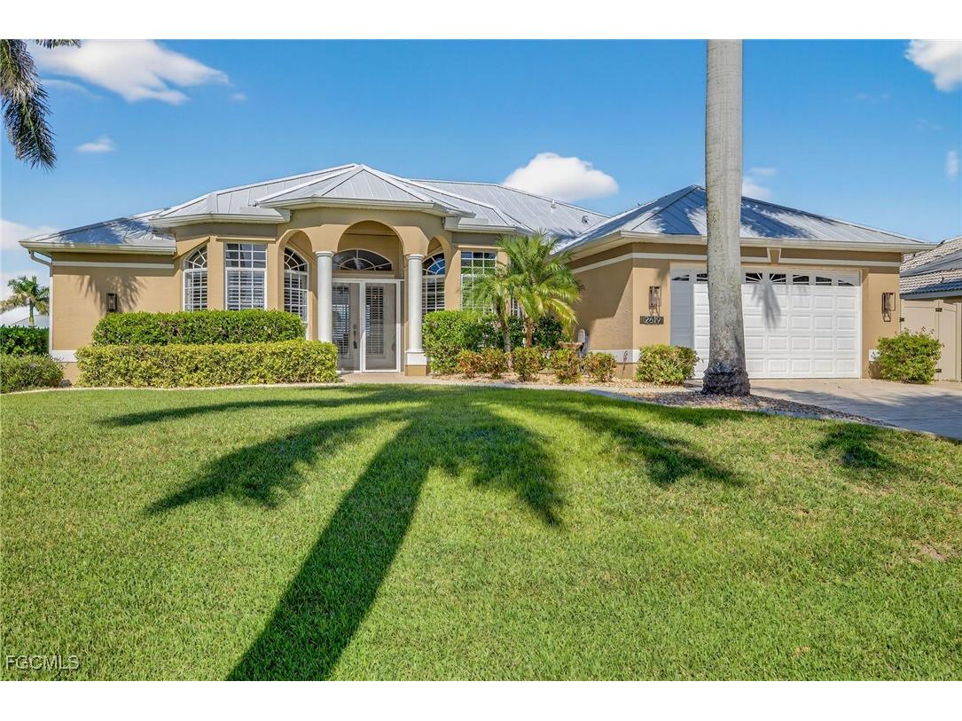 2619 SW 46th Street Cape Coral FL 33914 2025018305 image1