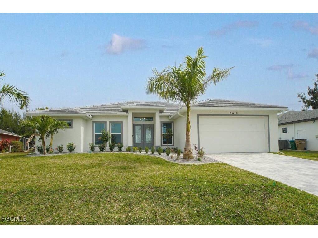2619 SW 5th Avenue Cape Coral FL 33914 2025014266 image1