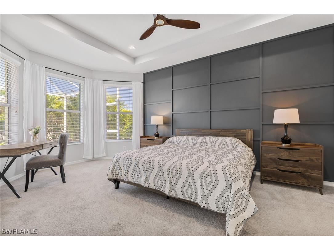 2619 Vareo Court Cape Coral FL 33991 224010930 image1