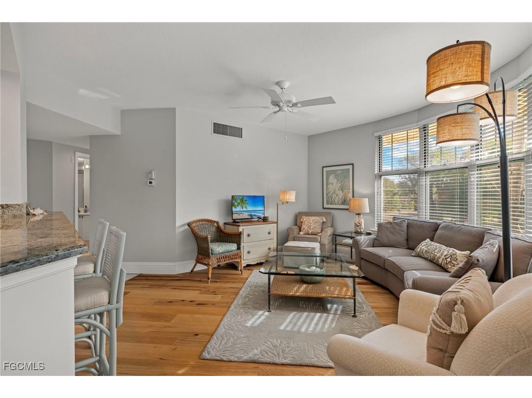 2619 Wulfert Road #1 Sanibel FL 33957 2025014674 image10