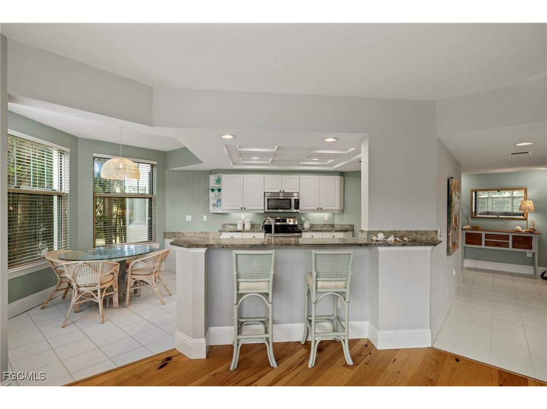 2619 Wulfert Road #1 Sanibel FL 33957 2025014674 image11