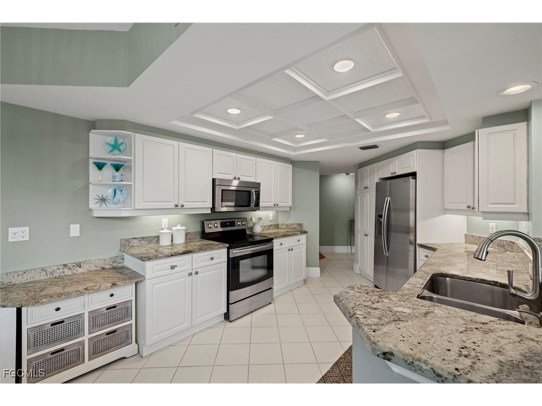 2619 Wulfert Road #1 Sanibel FL 33957 2025014674 image12