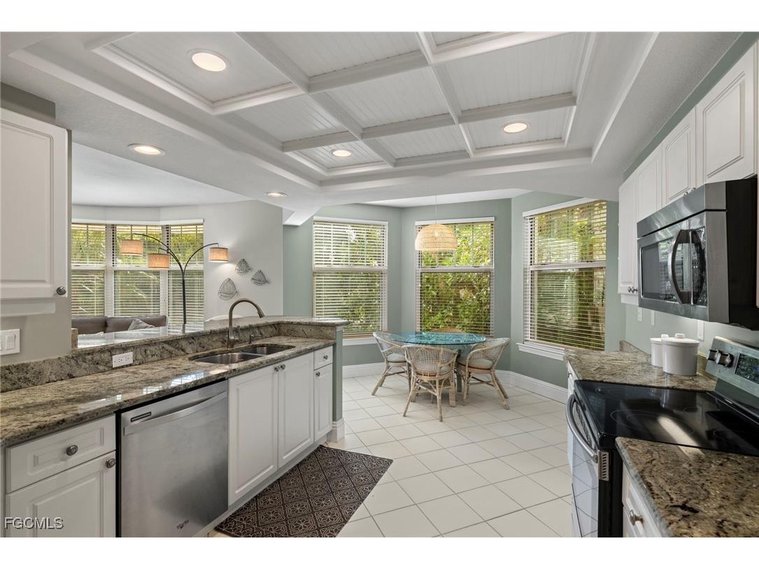 2619 Wulfert Road #1 Sanibel FL 33957 2025014674 image13