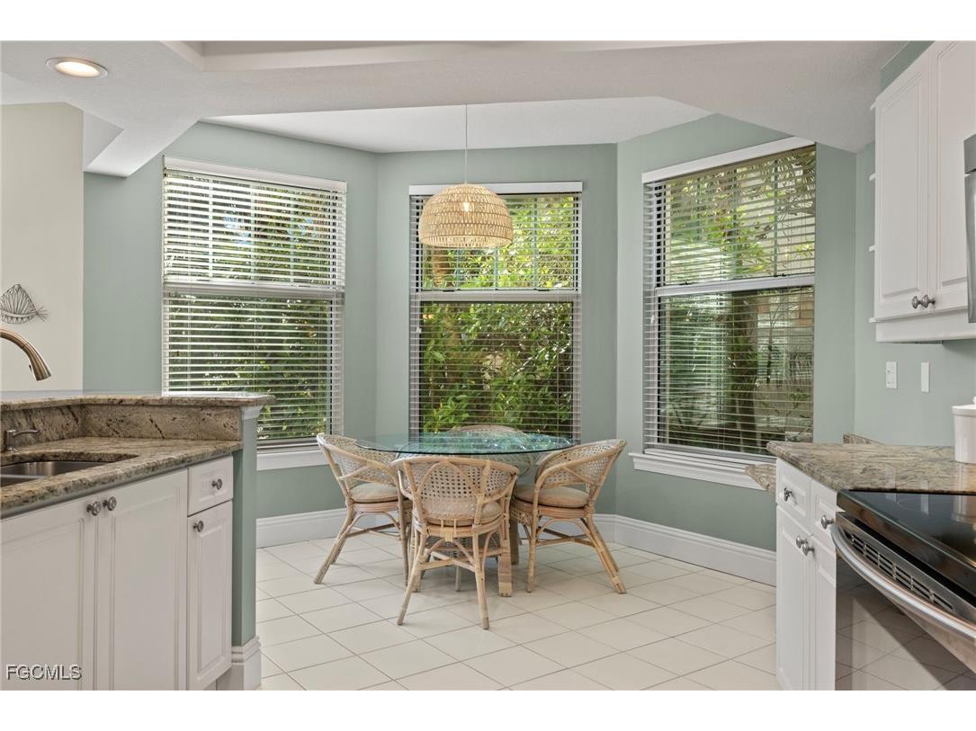 2619 Wulfert Road #1 Sanibel FL 33957 2025014674 image14