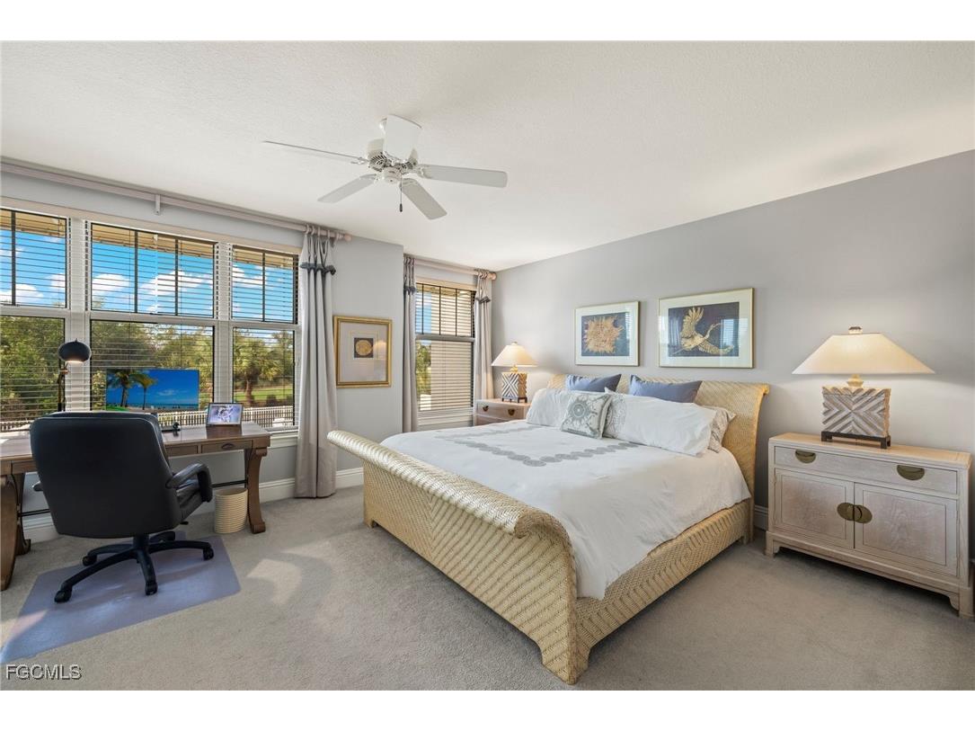 2619 Wulfert Road #1 Sanibel FL 33957 2025014674 image15