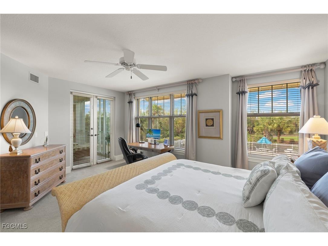 2619 Wulfert Road #1 Sanibel FL 33957 2025014674 image16