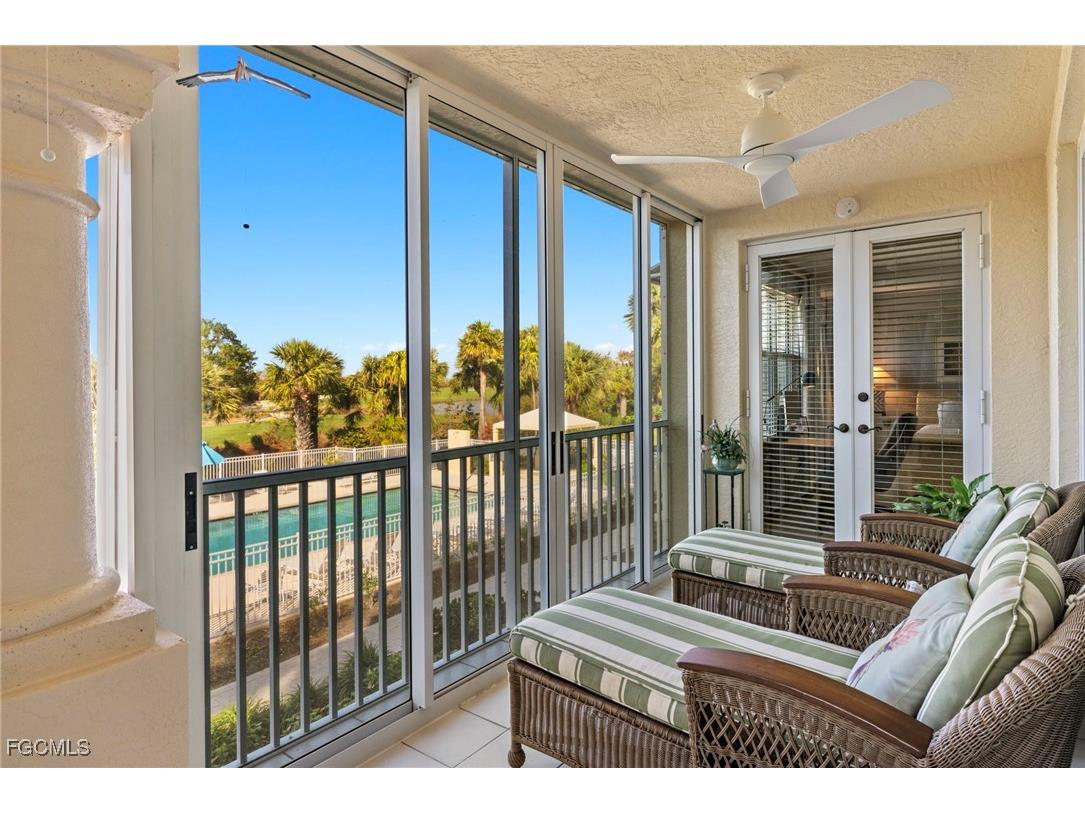 2619 Wulfert Road #1 Sanibel FL 33957 2025014674 image17