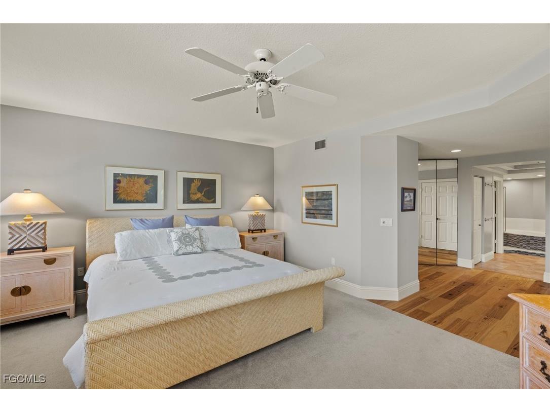 2619 Wulfert Road #1 Sanibel FL 33957 2025014674 image18