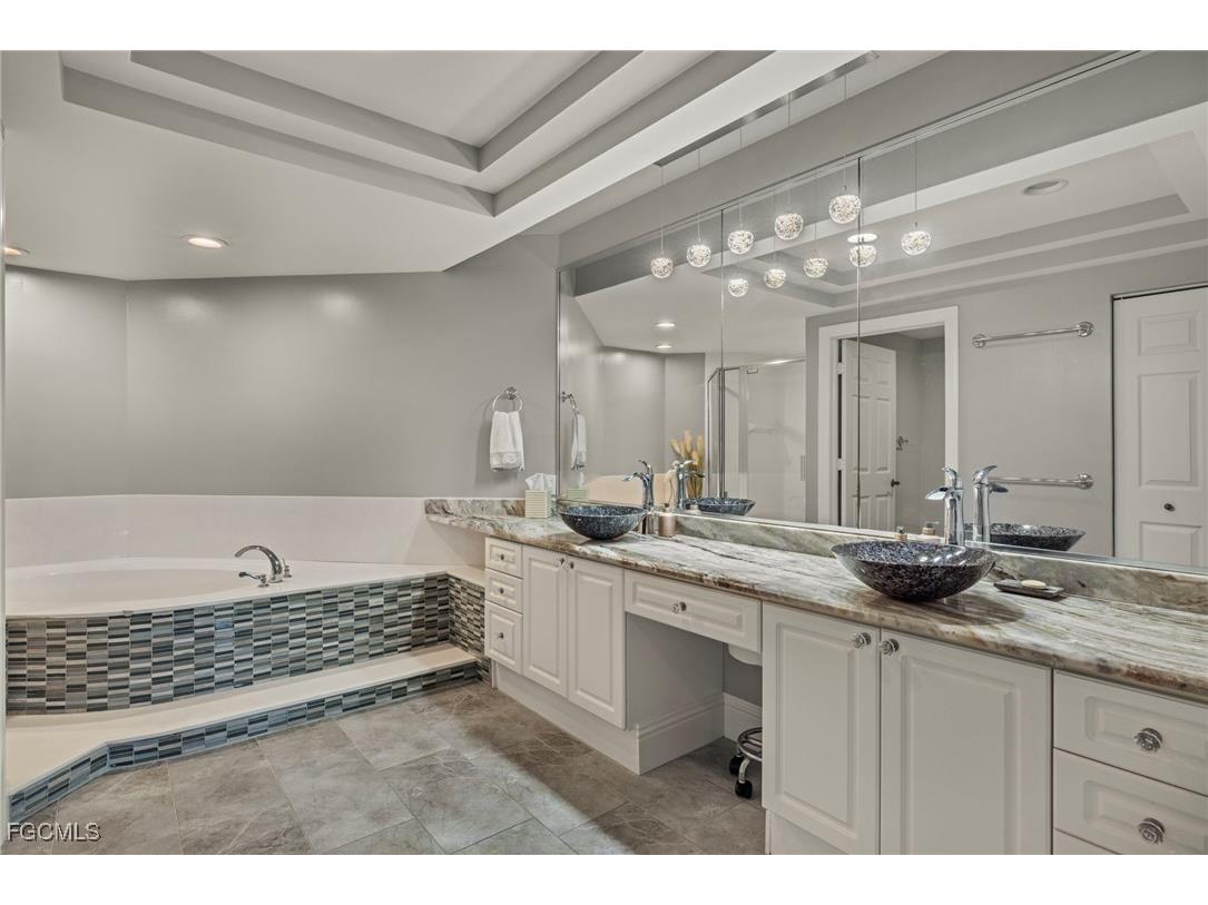 2619 Wulfert Road #1 Sanibel FL 33957 2025014674 image19