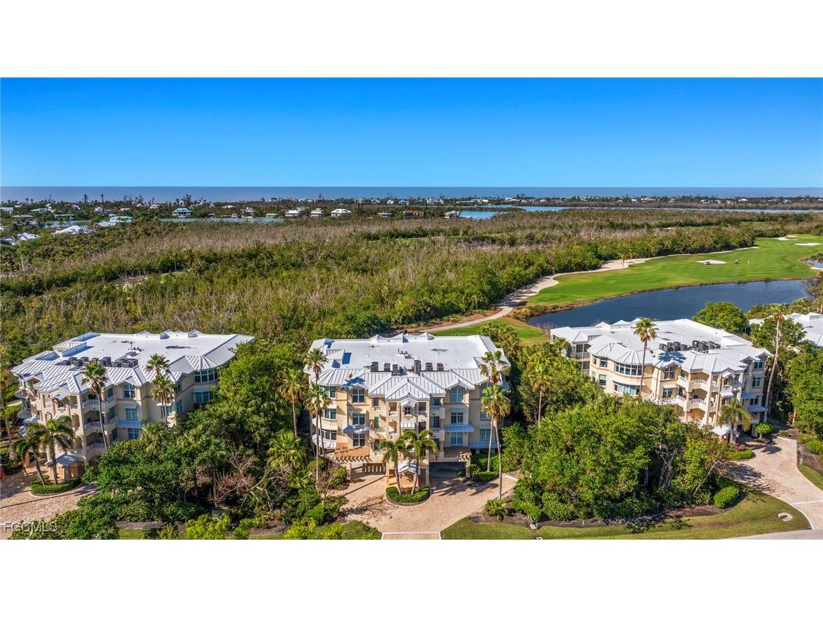 2619 Wulfert Road #1 Sanibel FL 33957 2025014674 image2