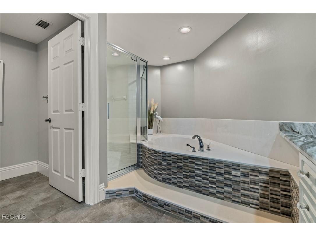 2619 Wulfert Road #1 Sanibel FL 33957 2025014674 image20