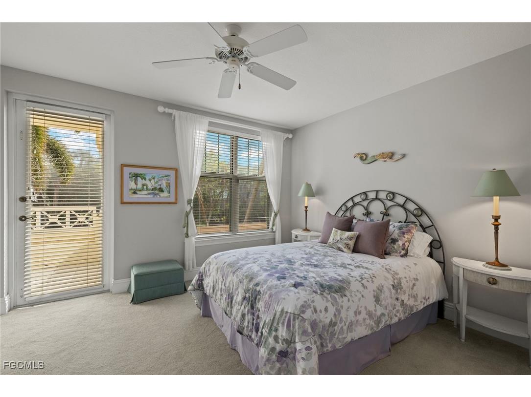 2619 Wulfert Road #1 Sanibel FL 33957 2025014674 image21