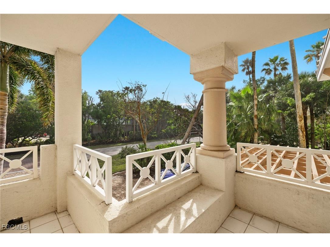 2619 Wulfert Road #1 Sanibel FL 33957 2025014674 image22