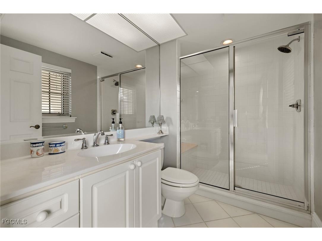 2619 Wulfert Road #1 Sanibel FL 33957 2025014674 image23