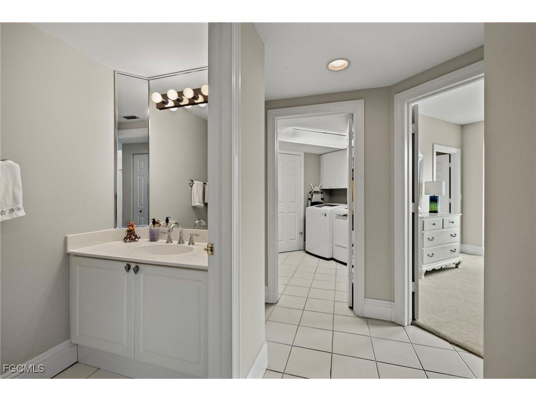 2619 Wulfert Road #1 Sanibel FL 33957 2025014674 image24