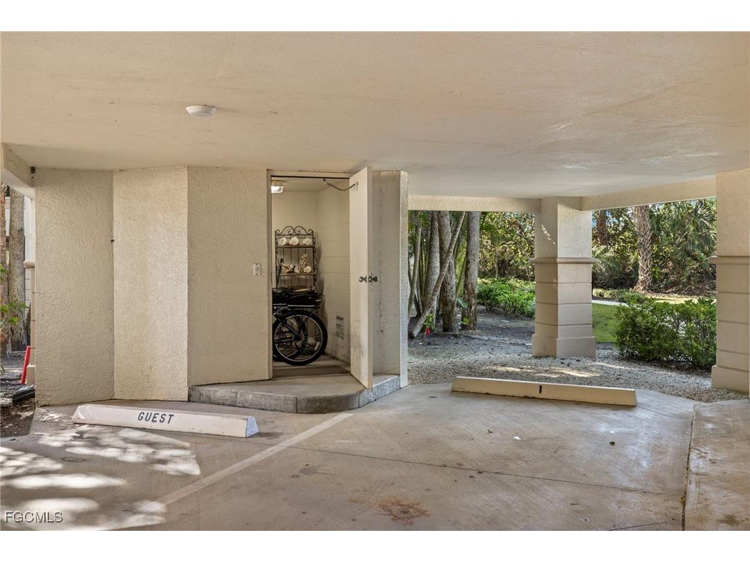 2619 Wulfert Road #1 Sanibel FL 33957 2025014674 image26