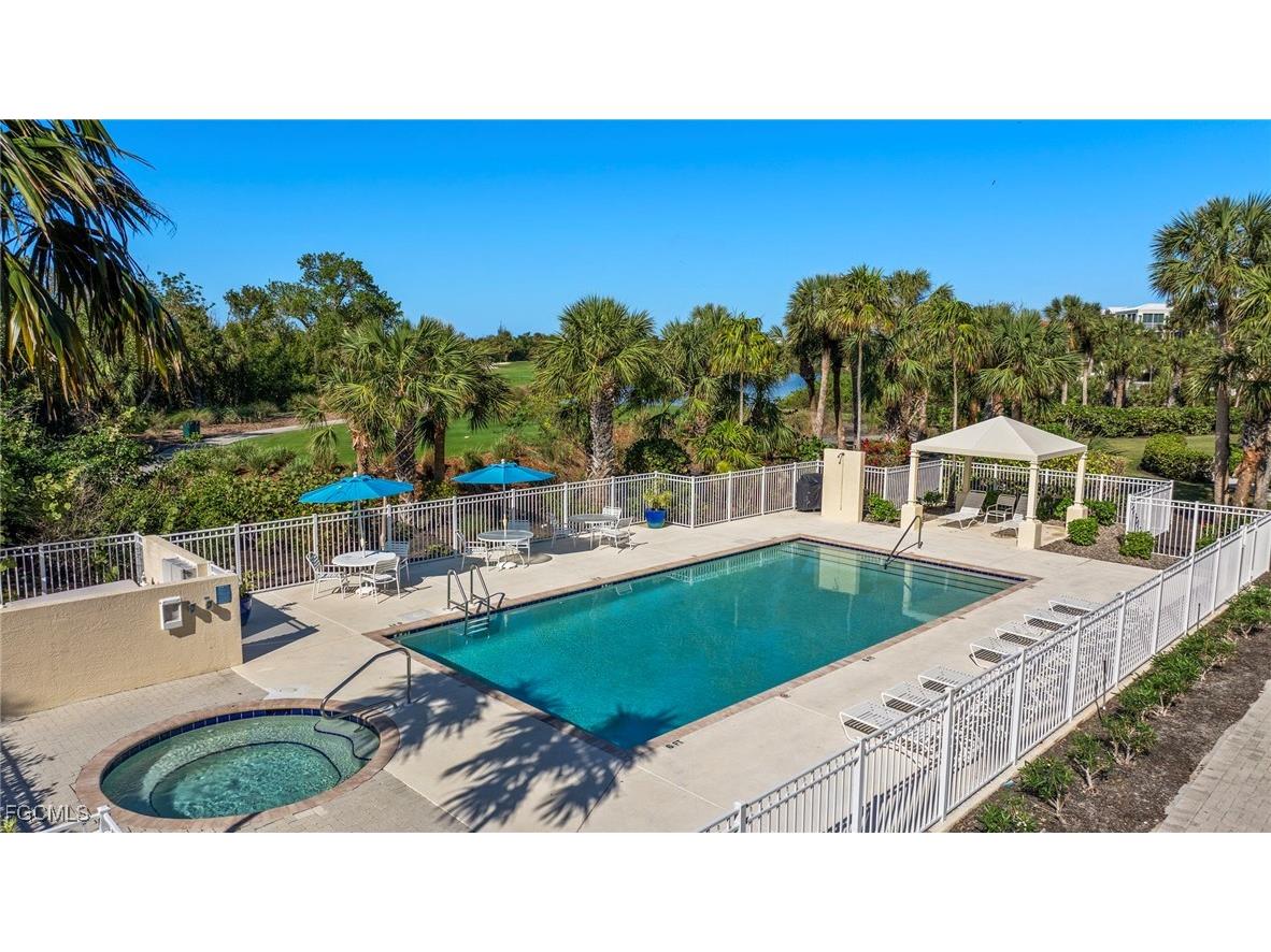 2619 Wulfert Road #1 Sanibel FL 33957 2025014674 image27
