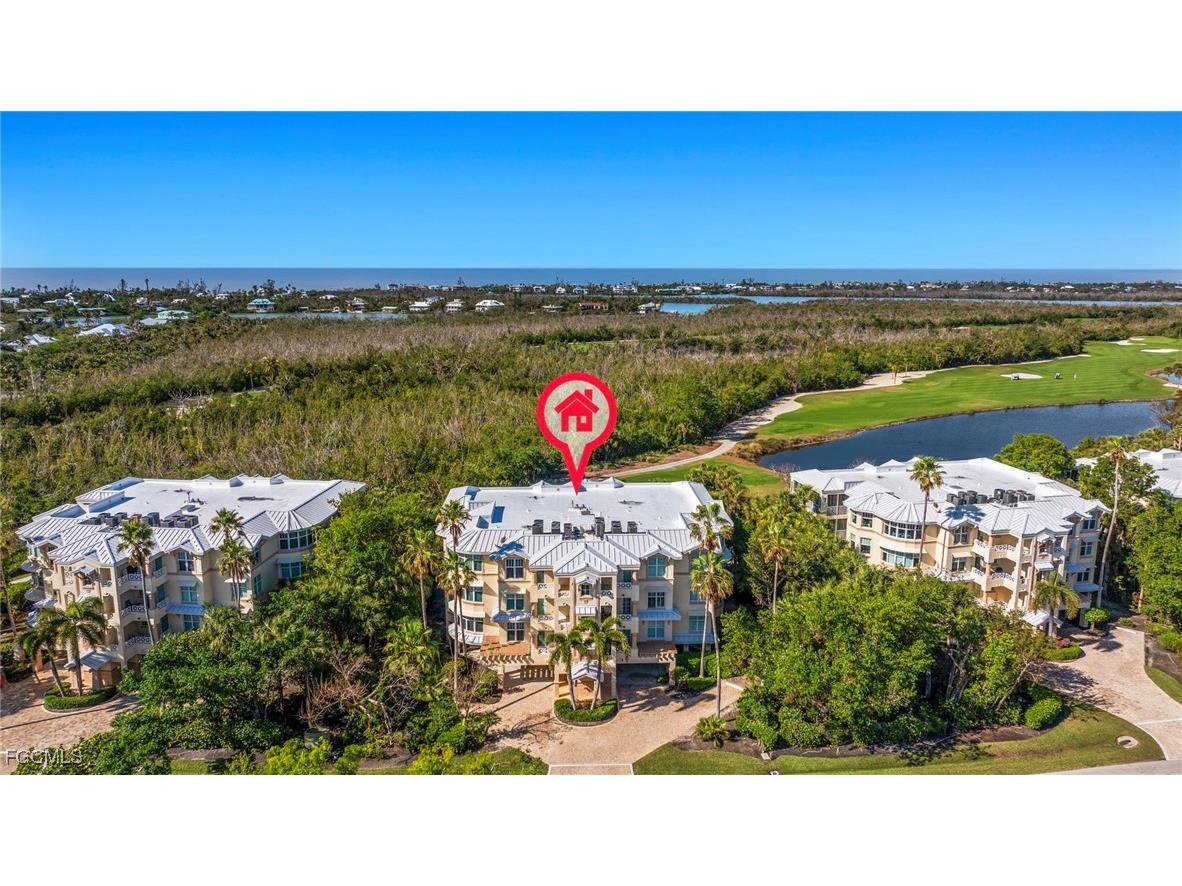 2619 Wulfert Road #1 Sanibel FL 33957 2025014674 image28