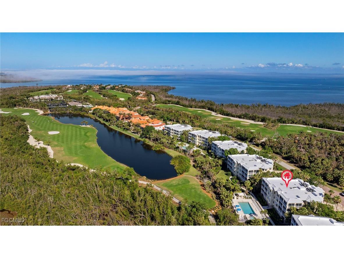 2619 Wulfert Road #1 Sanibel FL 33957 2025014674 image29