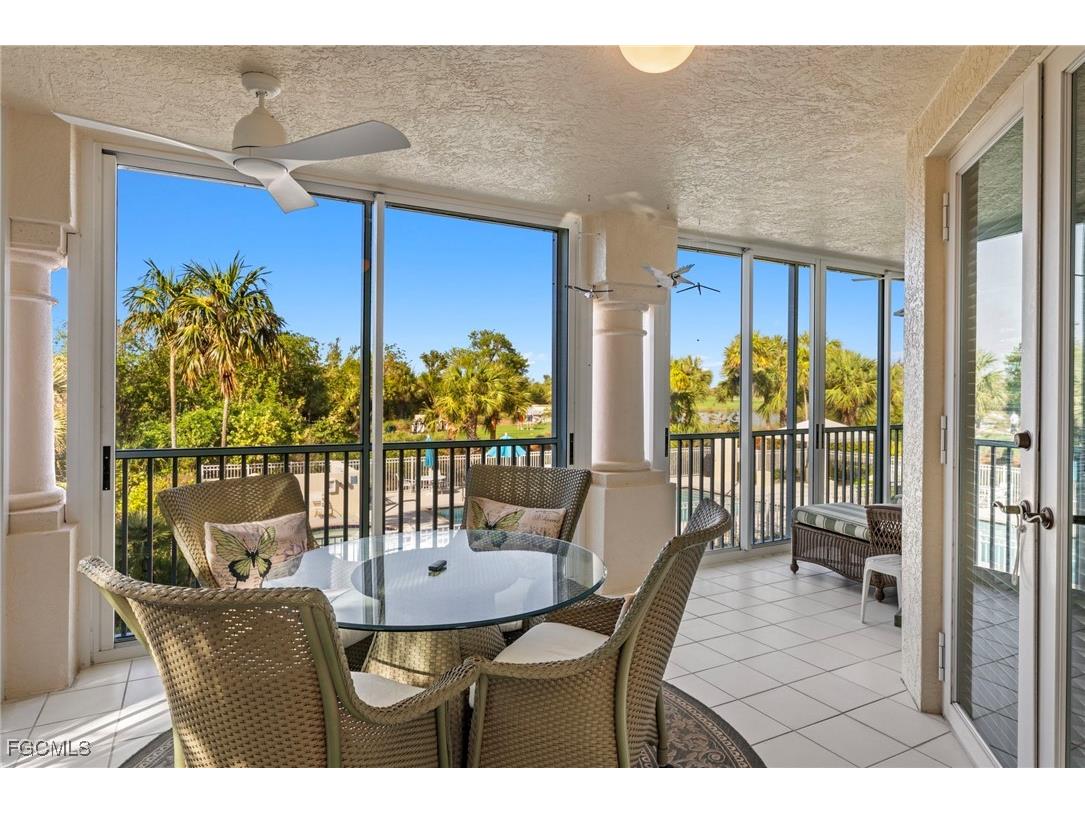 2619 Wulfert Road #1 Sanibel FL 33957 2025014674 image3