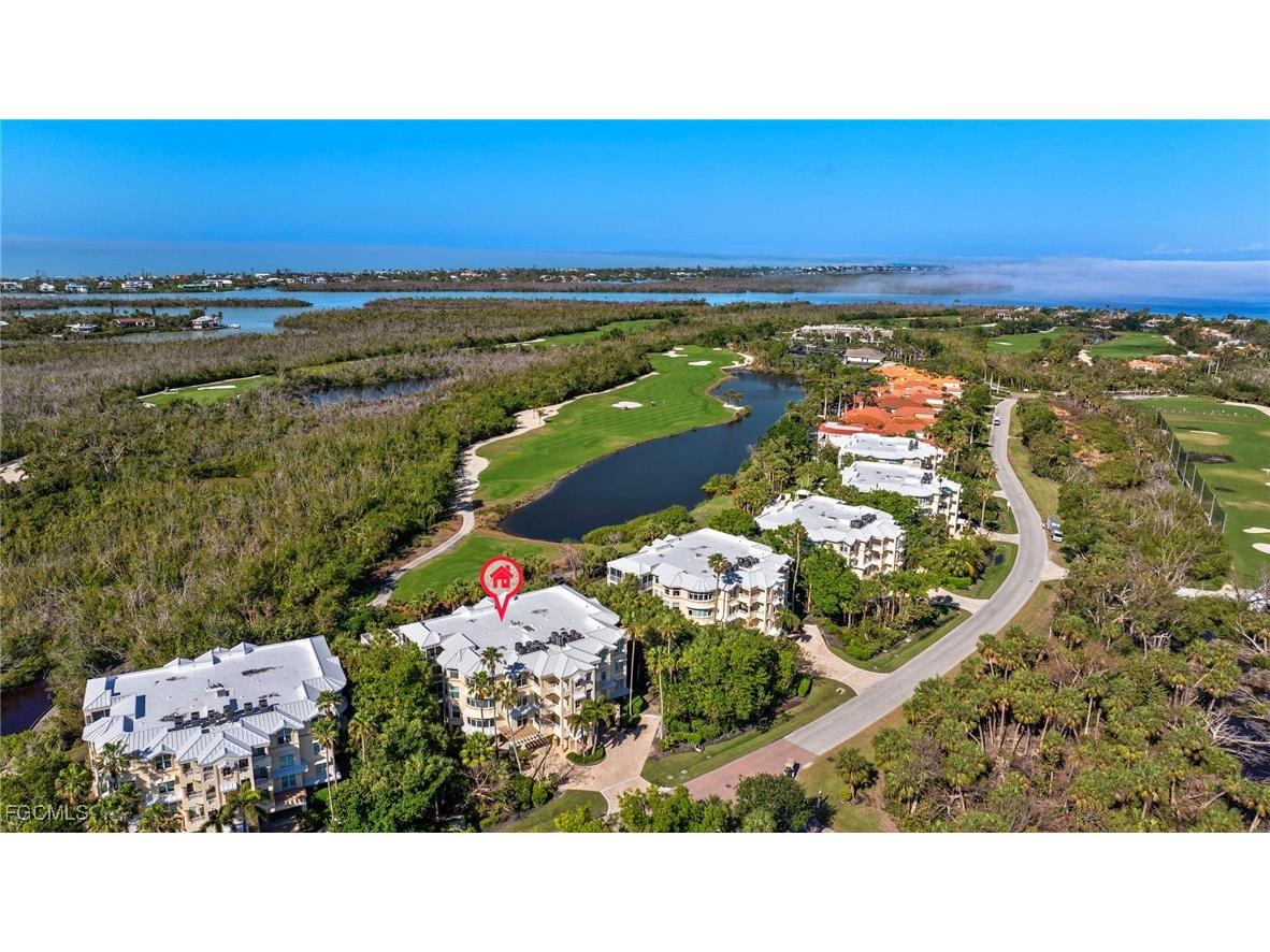 2619 Wulfert Road #1 Sanibel FL 33957 2025014674 image30